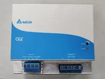 Delta DRP024V480W3BN 20A Three-phase Switching Power Supply. Fixed Price $89.95.
