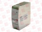 Carlo Gavazzi SPDM241201 / (brand New). Fixed Price $204.54.