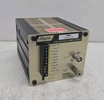 Acopian High Voltage Power Supply PO1HD30T Used See Pictures For Details. Fixed Price $40.49.