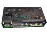 SMM200 NT-M23-WEIR Refurbished Power Supply.. Fixed Price $430.00.