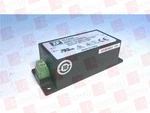 Xp Power ECL15US12-S / ECL15US12S (new No Box). Fixed Price $55.98.