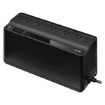 Apc By Schneider Electric BE600M1 Ups SYSTEM,11.5 MIN./2.5 Backup Time 426N9. Fixed Price $125.05.