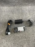 Ametek Solartron Metrology Power Supply 911173-US-3. Fixed Price $262.99.