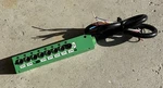 Phoenix Contact Sensor Actuator SACB-8/3-L-5,0 PUR-M8 Art.nr. 1692501. Fixed Price $62.10.