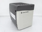 Allen Bradley 1756-PB72 Power Supply. Fixed Price $350.00.