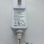 #i) Dongguan Ac/dc Class Power Supply DQS121V-240050-U 24V 0.5A (tested). Fixed Price $8.00.