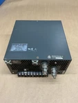 Nemic Lambda EWS600-24 24V 27A Power Supply #4001E118PR6. Fixed Price $199.99.
