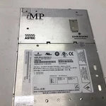 Artesyn IMP1-3Q0-3Q0-01 Power Supply 73-690-9050I. Fixed Price $350.00.
