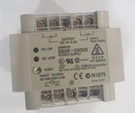 Omron S82K03005 Industrial Control System. Fixed Price $55.00.