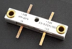 IPP-2074 Innovative Power Products 90 Drop-in Hybrid Couplers. Fixed Price $80.00.