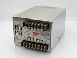 Mean Well SP-500-24 Power Supply. Fixed Price $60.00.