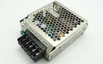 Ac/dc Power Supply Tdk Lambda HWS30-24/A 24V 1.3A 30W. Fixed Price $23.09.