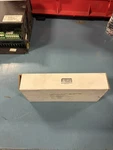 New Mean Well S-100F-24 Switching Power Supply 24V 4.5A 100W Ac/dc. Fixed Price $188.33.