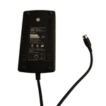 Skynet SNP-A077 Ac Adapter Power Supply 12V 6A 5-PIN Din. Fixed Price $24.99.