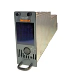 Aurora Networks PS3148D Power Supply Unit. Fixed Price $299.99.