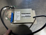 Matsusada Precision Inc High Voltage Power Supply Model J4-2P-LX. Fixed Price $175.00.