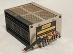Acopian VA5MT600M Regulated Power Supply Heavy Duty Industrial Dc Converter. Fixed Price $99.99.