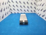 Tdk-lambda RFE2500-24/S Power Supply. Fixed Price $199.00.