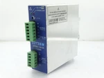 Lutze CPSB2-120-24 Power Supply. Fixed Price $72.00.
