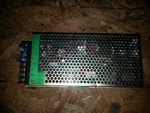 Cosel PMC75E-1 5V Power Supply Three-way Switching Industrial Electronics Oem. Fixed Price $55.89.