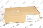 Lenze I550 I5DBE240F10V10000S Power Unit. Fixed Price $1250.00.