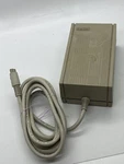 Dec H7082-AB Power Supply LUP30-23 100-240V 1A 50/60HZ. Fixed Price $349.99.