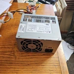 Genuine Delta Electronics 300W GPS-300AB Power Supply. Fixed Price $15.00.