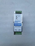 Rhino PSM24-REM360S Redundancy Module PSM24REM360S 24VDC 15.0A Free Fast Ship (1. Fixed Price $51.22.