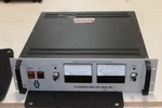 Glassman High Voltage Power Supply PS/WG30N10-X17 -30KV/10.0A. Fixed Price $1999.99.