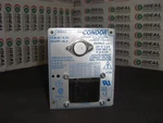Condor HA515OVA Power Supply-new In Box. Fixed Price $64.52.