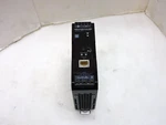 Omron Power Supply 24VDC 10A S8VK-X24024-EIP. Fixed Price $136.50.