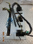 Kawasaki 50632-1055 Power Unit. Fixed Price $1150.00.