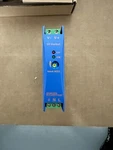 Genesis Automation GDA05-05A Din Rail Power Supply 5W 5VDC UL508 Class 2. Fixed Price $13.76.