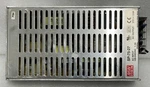 Mean Well SP-75-27 / SP7527 Power Supply. Fixed Price $43.96.