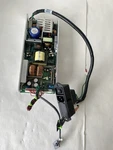 Mean Well USP-350-24 Power Supply 350W 24V W/on/off Switch, 250V Fuse, Working. Fixed Price $49.99.