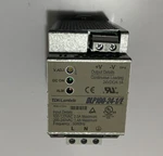 Power Supply Tdk Lambda DLP100-24-1/E New. Fixed Price $24.99.