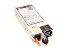 Dell F750E-S0 750W Server Redundant Supply For Poweredge P/n: 06W2PW. Fixed Price $14.99.