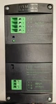 Murr Elektronik 85087 Power Supply. Fixed Price $499.00.