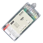 Asco 440120YP10ACCJ20 Type Spd Surge Protective Device, 3Y 4W+G 20KA, 120/220V. Fixed Price $989.50.
