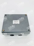 Warner MCS-149 Photoelectric Power Supply 117VAC. Fixed Price $375.00.