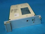 Schroff SEK105 13100043 Power Supply. Fixed Price $134.19.