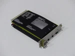 Schroff 31006-403 Switchpac 30W. Fixed Price $338.36.