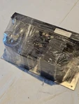 New Xentek XE120-5-2597 / XE12052597 Power Supply. Fixed Price $399.99.