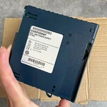 New For Ge Fanuc IC695PSD040F Power Supply Module Free Shipping. Fixed Price $348.72.
