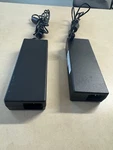 Lot Of 2X Genuine FSP075-DIBAN2 Switching Power Adapter 12V 6.25A 75W. Fixed Price $24.96.