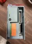 B&r Automation 3PS477.9 Rev. C0 Power Source I/o Module. Fixed Price $299.99.