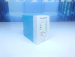 Mean Well MDR-100-12 Ac To Dc Din-rail Power Supply Volt 7.5 Amp 90 Watt New. Fixed Price $39.95.
