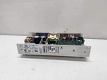 Astec LPS155 Ac 100-127/200-250V Dc 220-300V 24-28V 150W Switching Power Supply. Fixed Price $64.99.