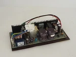 Inficon Nemic Lambda CCB008C Power Supply. Fixed Price $350.61.