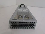 Juniper SRX5800-PWR-DC Power Supply. Fixed Price $77.00.
